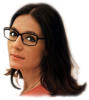 nana_mouskouri121